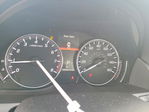 Acura RLX 2014