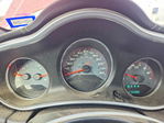 Dodge Avenger 2013