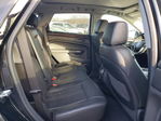 Cadillac SRX 2016