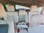 Ford Explorer 2013