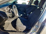 Chevrolet Cruze 2013