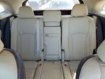 Lexus RX 2016