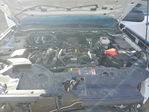 Ford Ranger 2024