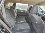 Nissan Rogue 2015