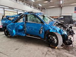 Kia EV9 2025