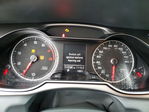 Audi A4 2015