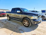 RAM 1500 2016