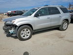 GMC Acadia 2014