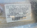Nissan Versa 2021