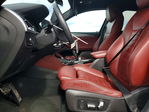 BMW X4 2021