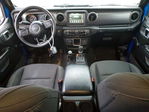 Jeep Gladiator 2023