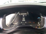 RAM 3500 2025