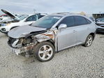Lexus RX 2011