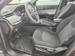 Jeep Compass 2024