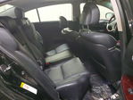 Lexus GS 2009