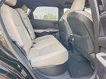 Lexus RX 2023