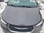 Chrysler Pacifica 2023