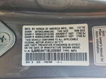 Honda CR-V 2011