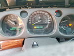 Buick LeSabre 2005