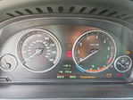 BMW Series 5 2014
