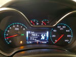 Chevrolet Impala 2019