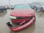 Buick Century 2005