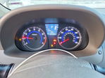 Hyundai Accent 2013