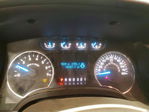 Ford F-150 2012