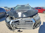 Audi Q5 2020