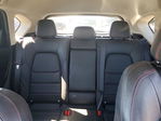 Mazda CX-5 2024