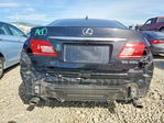 Lexus ES 2012