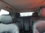 Cadillac SRX 2016