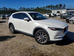 Mazda CX-5 2019