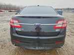 Ford Taurus 2013
