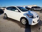 Hyundai Accent 2017
