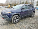 Jeep Cherokee 2015