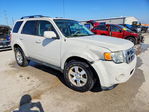 Ford Escape 2012