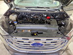 Ford Edge 2020