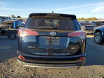 Toyota RAV 4 2018