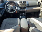 Toyota RAV 4 2012