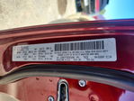 RAM 1500 2016