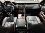 Land Rover Range Rover 2016