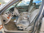 Buick LeSabre 2001