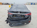 Mazda 6 2014