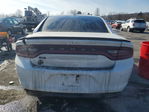 Dodge Charger 2016