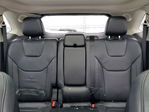Ford Edge 2016