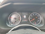 Toyota RAV 4 2021