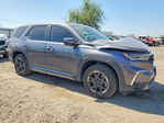 Honda Pilot 2025
