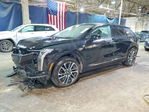 Cadillac Optiq 2026