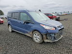 Ford Transit 2017